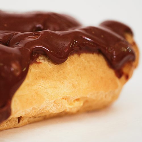 Eclair – Version 2