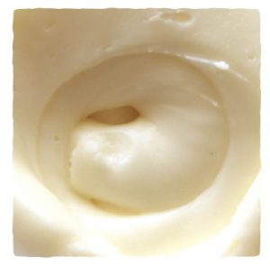 Cream Cheese Icing