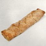 Apple Strudel