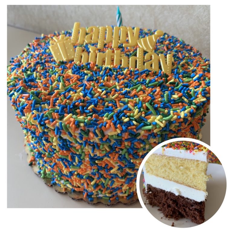 Sprinkle Cake Website Pic 2021